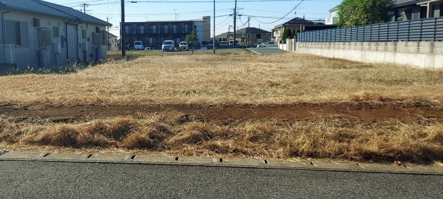 不動産売却で後悔しない！家・土地を高値で売るプロのテクニック